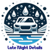 Titan Power Detailing