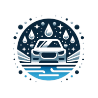 Titan Power Detailing