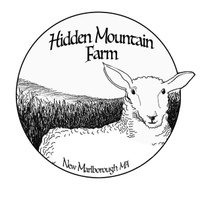 Hidden Mountain Farm