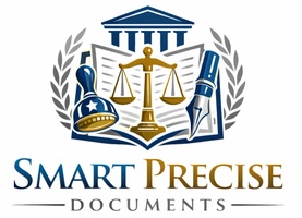 Smart Precise Documents