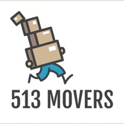 513 Movers