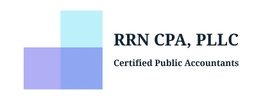 RRN CPA, PLLC 