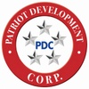 Patriot Development Corp