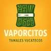 tamales vaporcitos