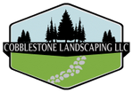 Cobblestone Landscaping