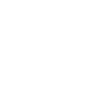 Atkinson Autoworks