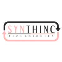 Synthinc Technologies 