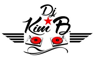 DJ Kim B.