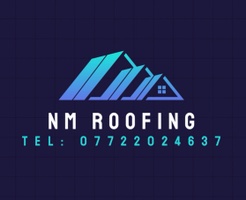 NM Roofing