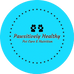 Pawsitively Healthy Pet Care & Nutrition