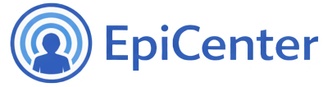 EpiCenter