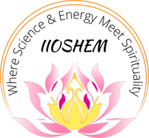 Energy Healing