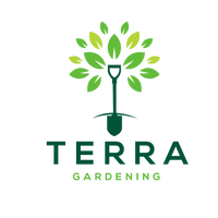 Terra Gardening