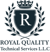 Royal Quality Technical Services