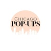 Chicagopop-ups