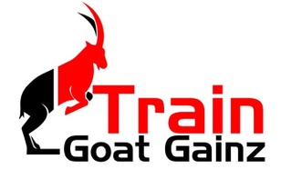 Train Goat Gainz