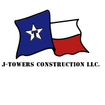 J-Towers Construction