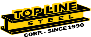 Top Line Steel Corporation