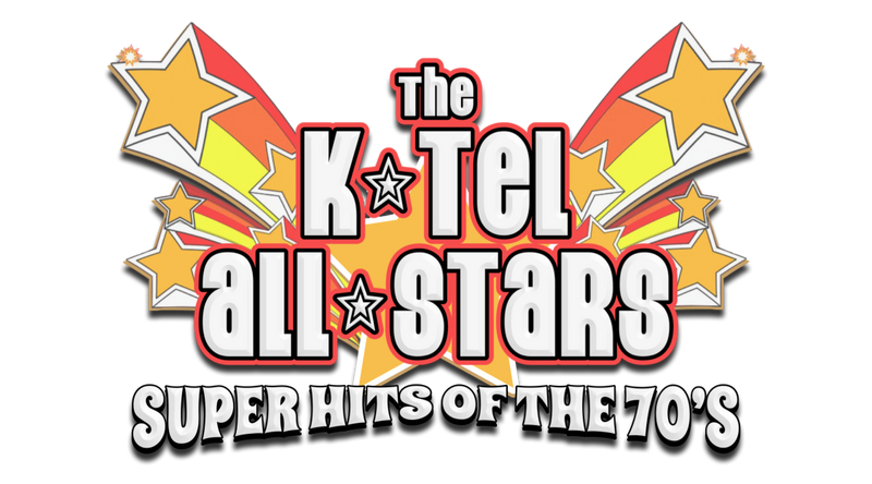 KTEL LOGO_clear.png
