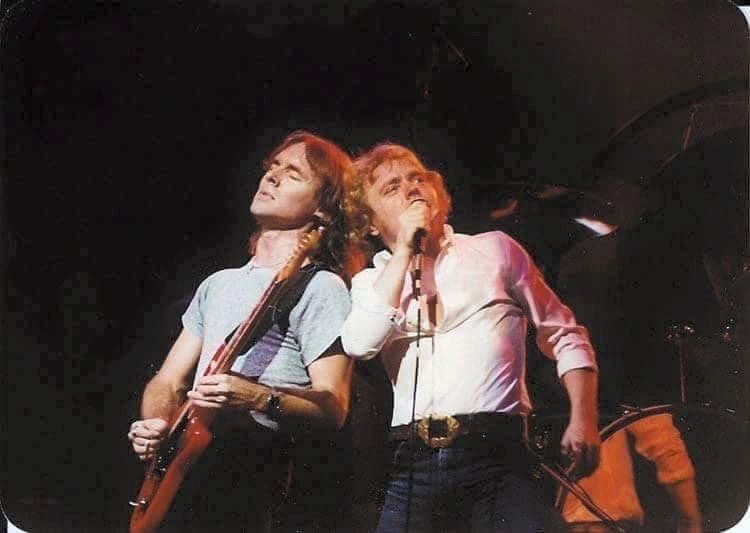 Ronnie & Davey.jpg