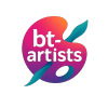 BT ENTERTAINMENT