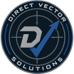 Direct Vector Solutions