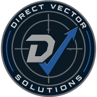 Direct Vector Solutions