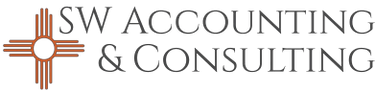 Southwest Accounting & Consulting