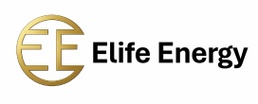 Elife Energy Canada