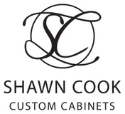 shawncookcustomcabinets.com