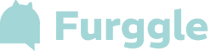 Furggle