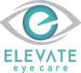 Elevate Eye Care
