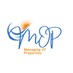 











Managing of Properties 
MOP