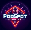 PodSpot Studios