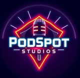 PodSpot Studios