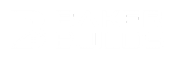 Baker Builds