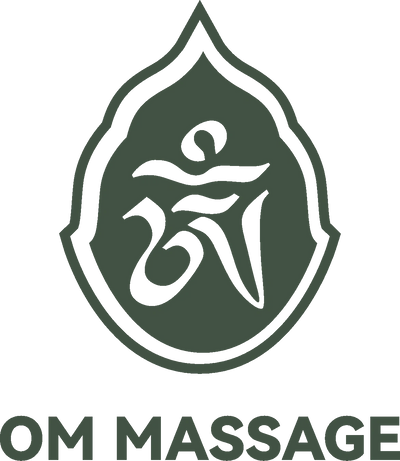 Self-massage and wellness practices from roof of the world- Tibet.