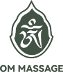 OM Massage