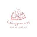 Waypoint Editing Solutions