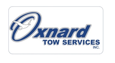 Oxnard Tow Services Inc.