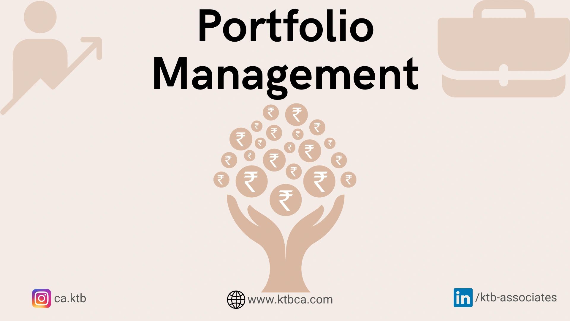 Mastering Portfolio Management Strategies For Optimal Growth Mastering Portfolio Management Strategies For Optimal Growth