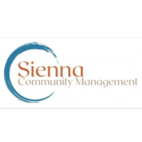 Sienna Community Management, LLC