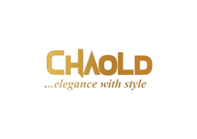 CHAOLD