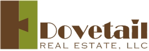 Dovetail Real Estate