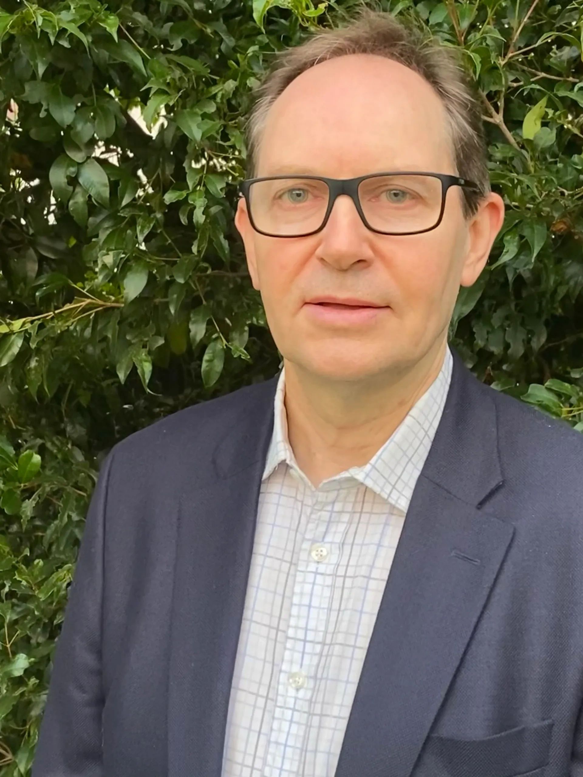 Biography Comus Whalan Rooms