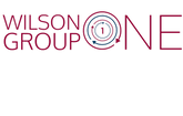 Wilson Group One