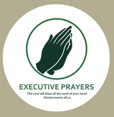 Executive Prayer Group