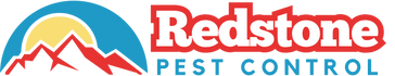 Redstone Pest Control