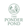 The Ponder Pond