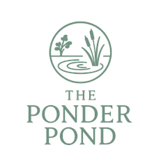 The Ponder Pond